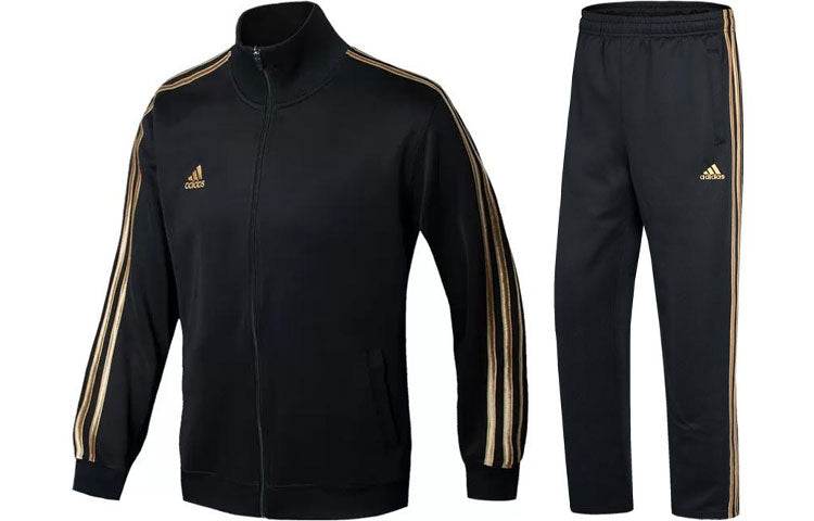 Спортивный костюм мужской Adidas - Boxette Shop
